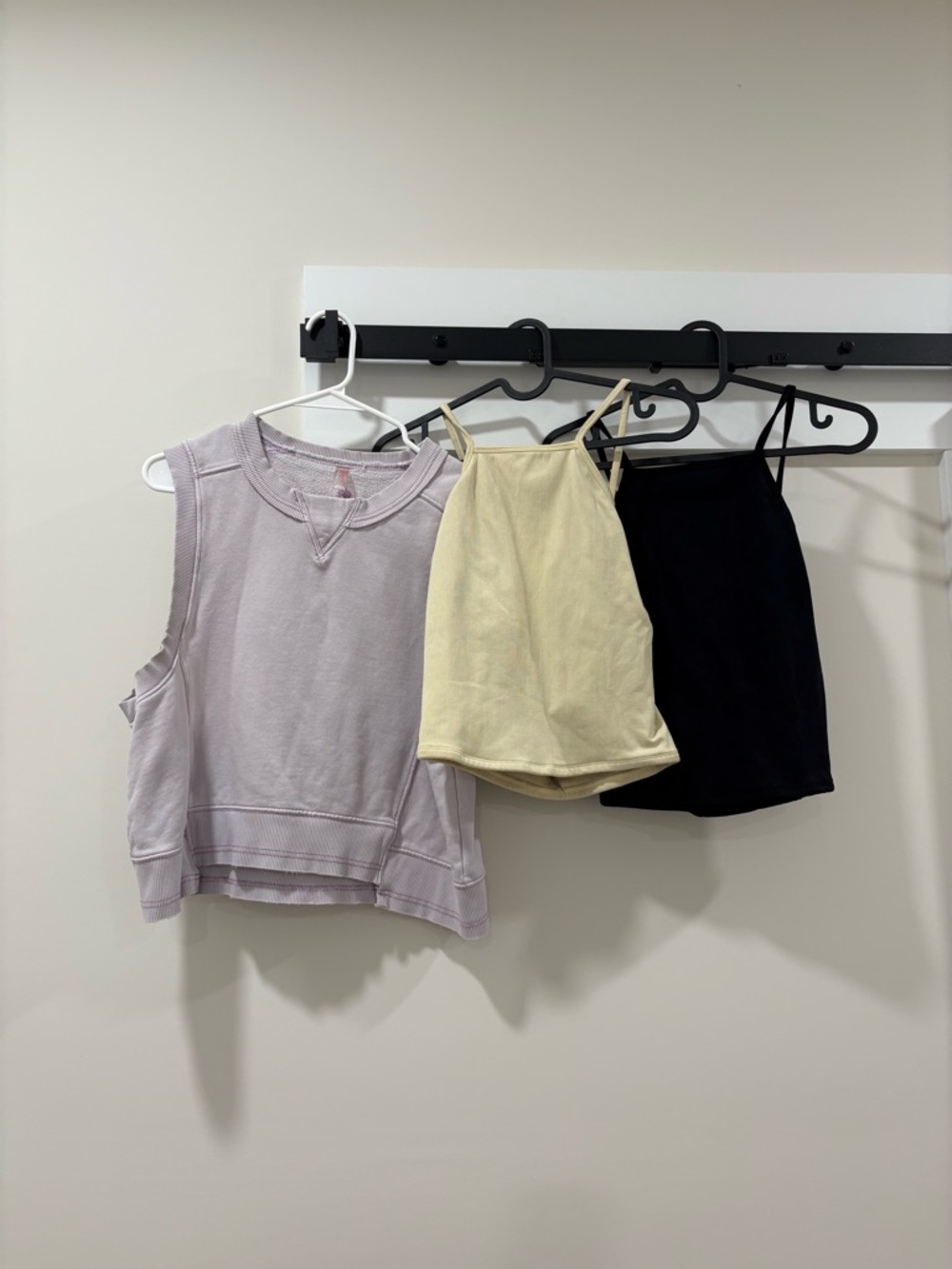 FP Movement by Free People Bundle